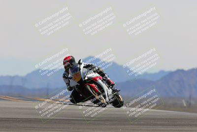 media/Apr-01-2023-2WTD (Sat) [[9aaf6867f7]]/B Group/Session 5 (Turn 9)/